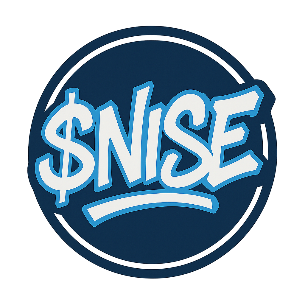 $NISE Token Collection