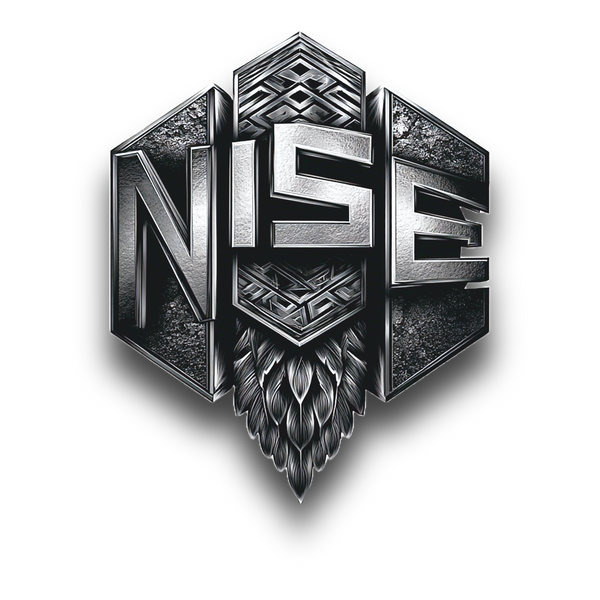 NiseOne